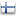 Finland