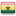 Ghana