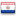 Paraguay